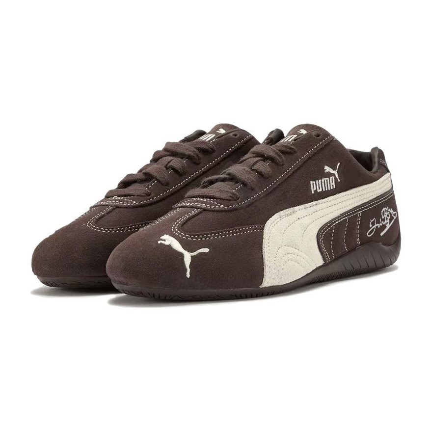PUMA Speedcat F1 Signature