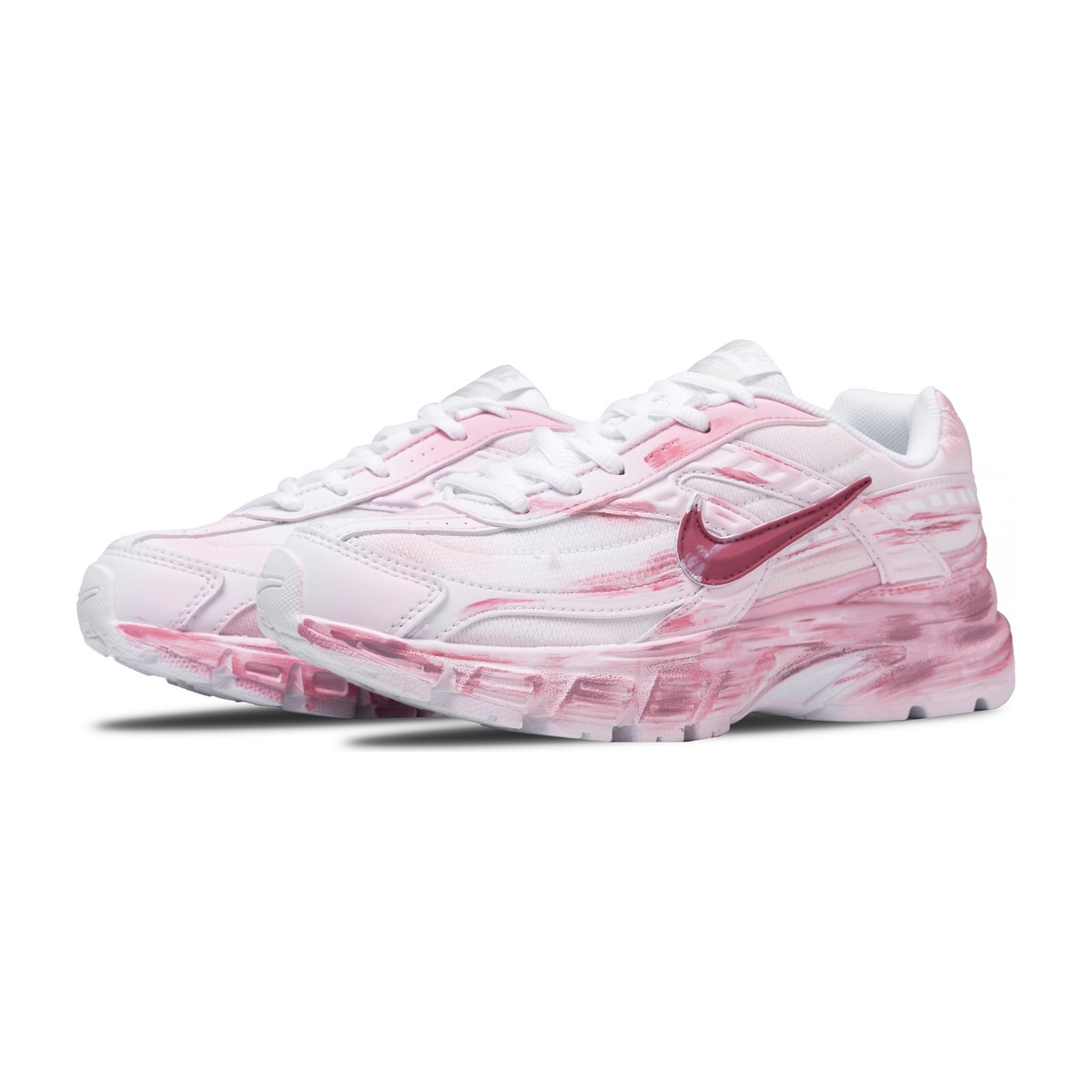 Nike Initiator