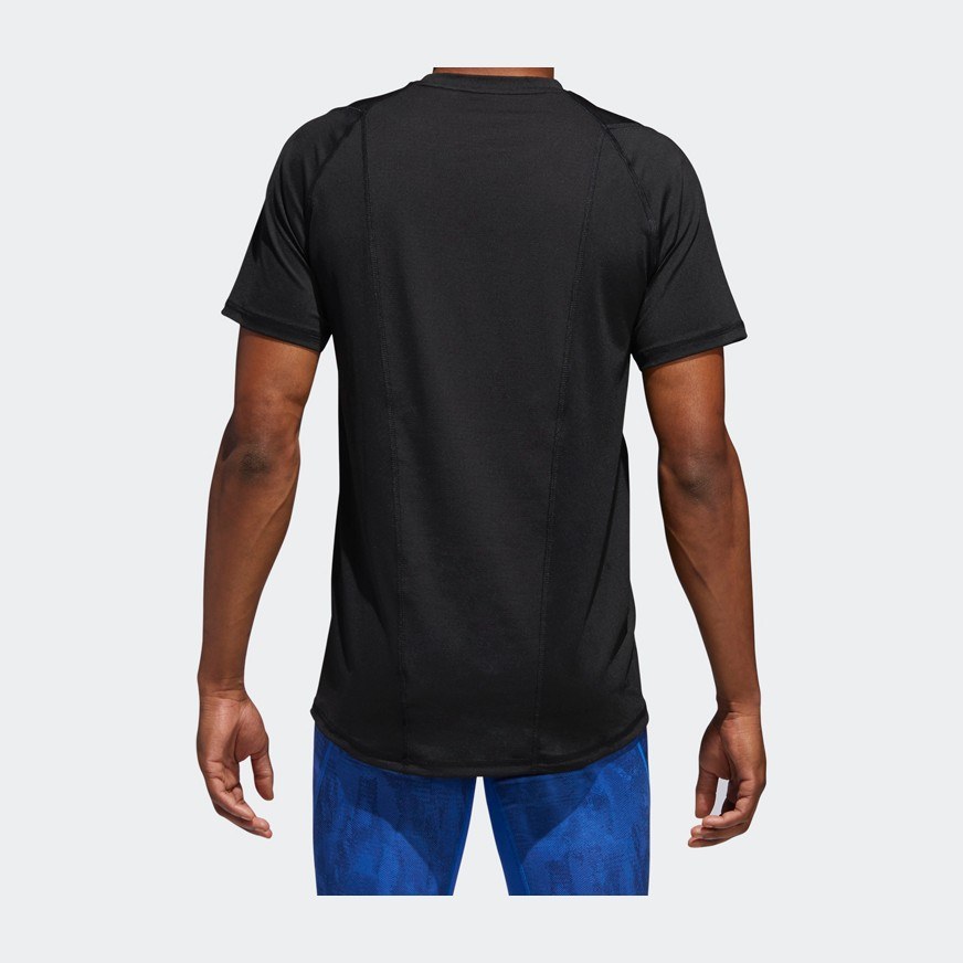 adidas T