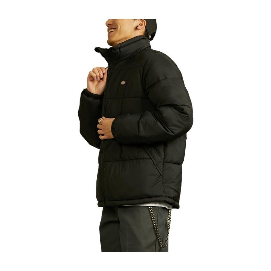 Dickies