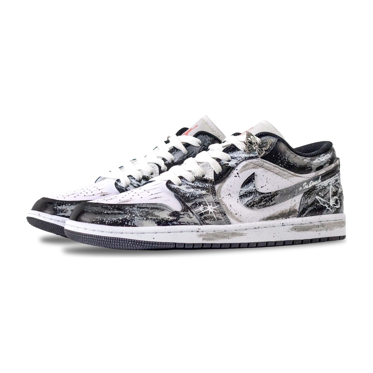Jordan Air Jordan 1