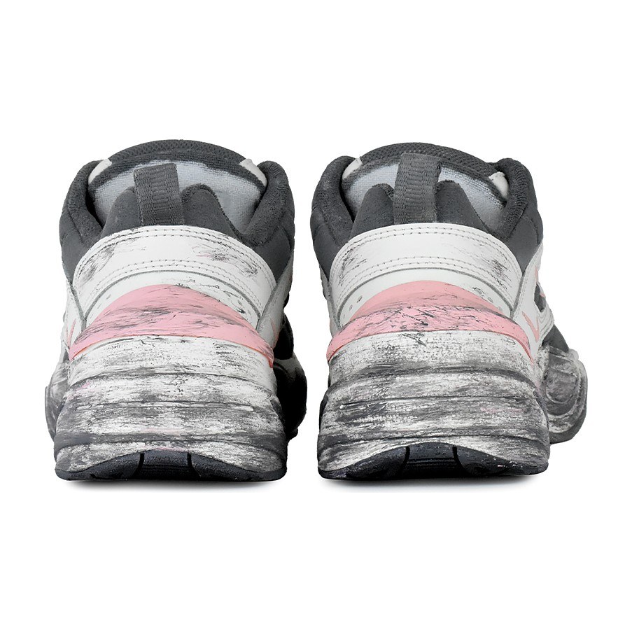 Nike M2K Tekno