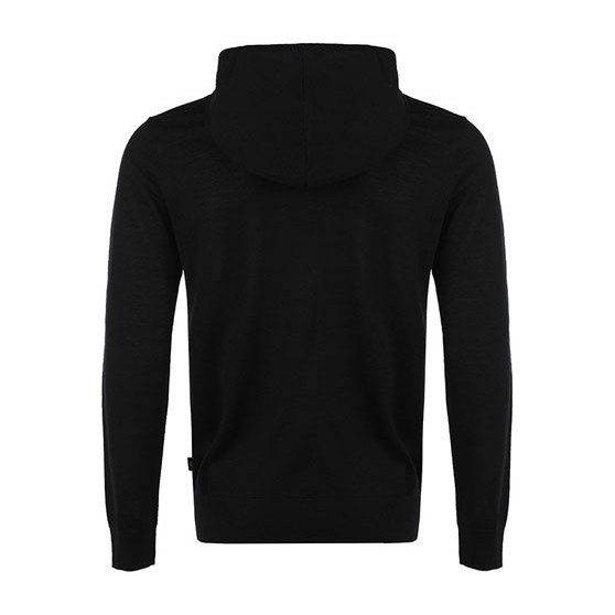 EMPORIO ARMANI FW21