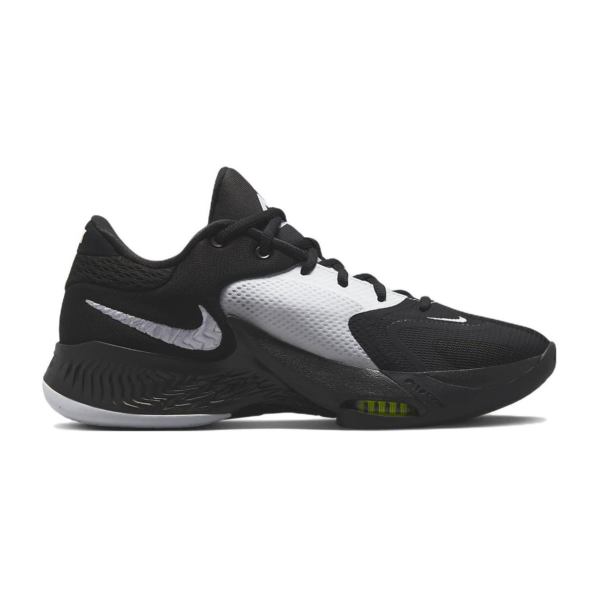 Nike Zoom Freak 4 TB