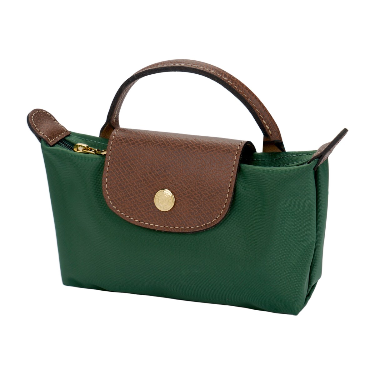 LONGCHAMP Le Pliage 17