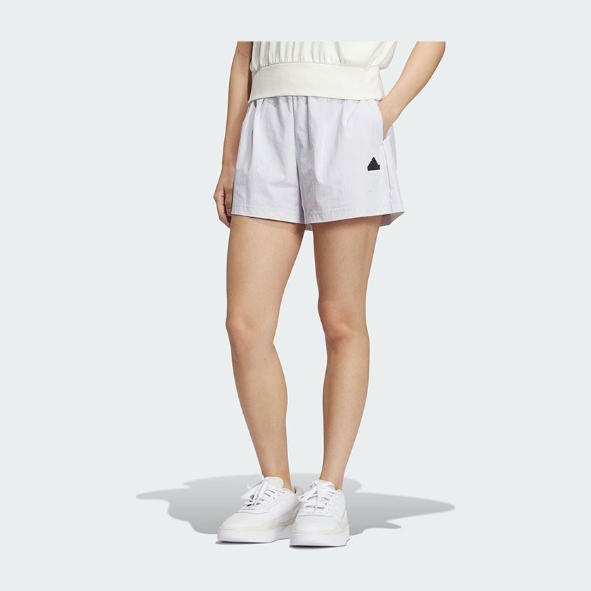adidas Sportswear Shorts