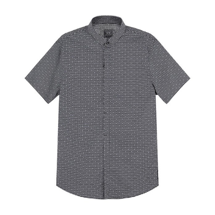 ARMANI EXCHANGE SS23