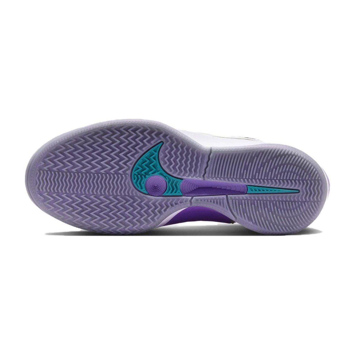 Nike Sabrina 2 'Colour Vision' EP