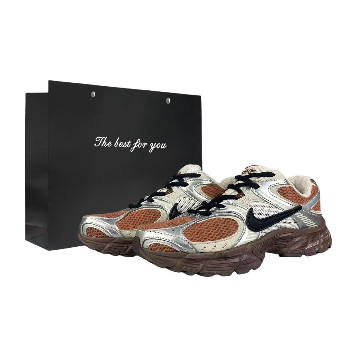 Nike V5 RNR ins