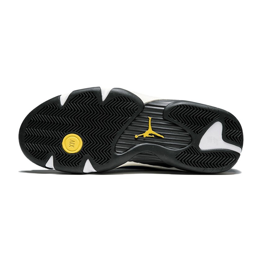 Jordan Air Jordan 14 Retro Low Laney