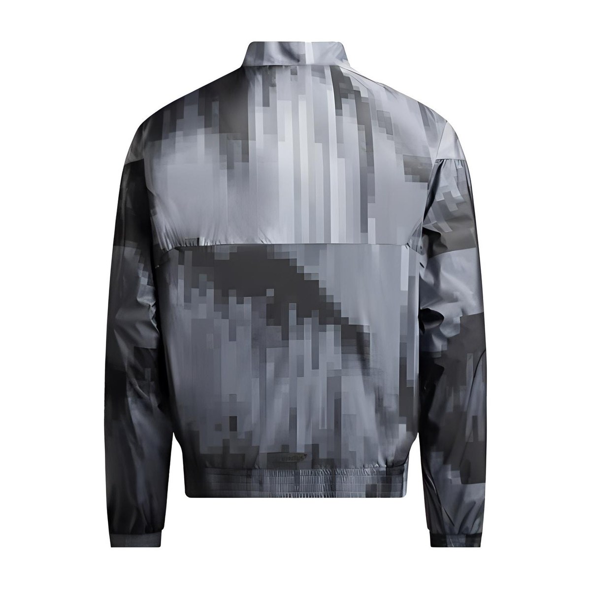 EMPORIO ARMANI EA7 SS23