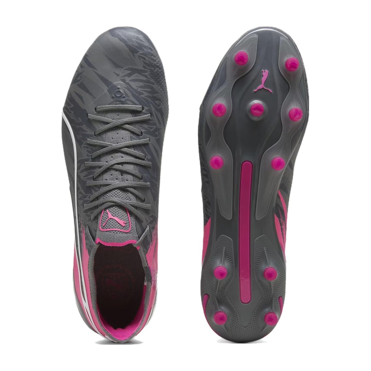PUMA King Ultimate AGFG