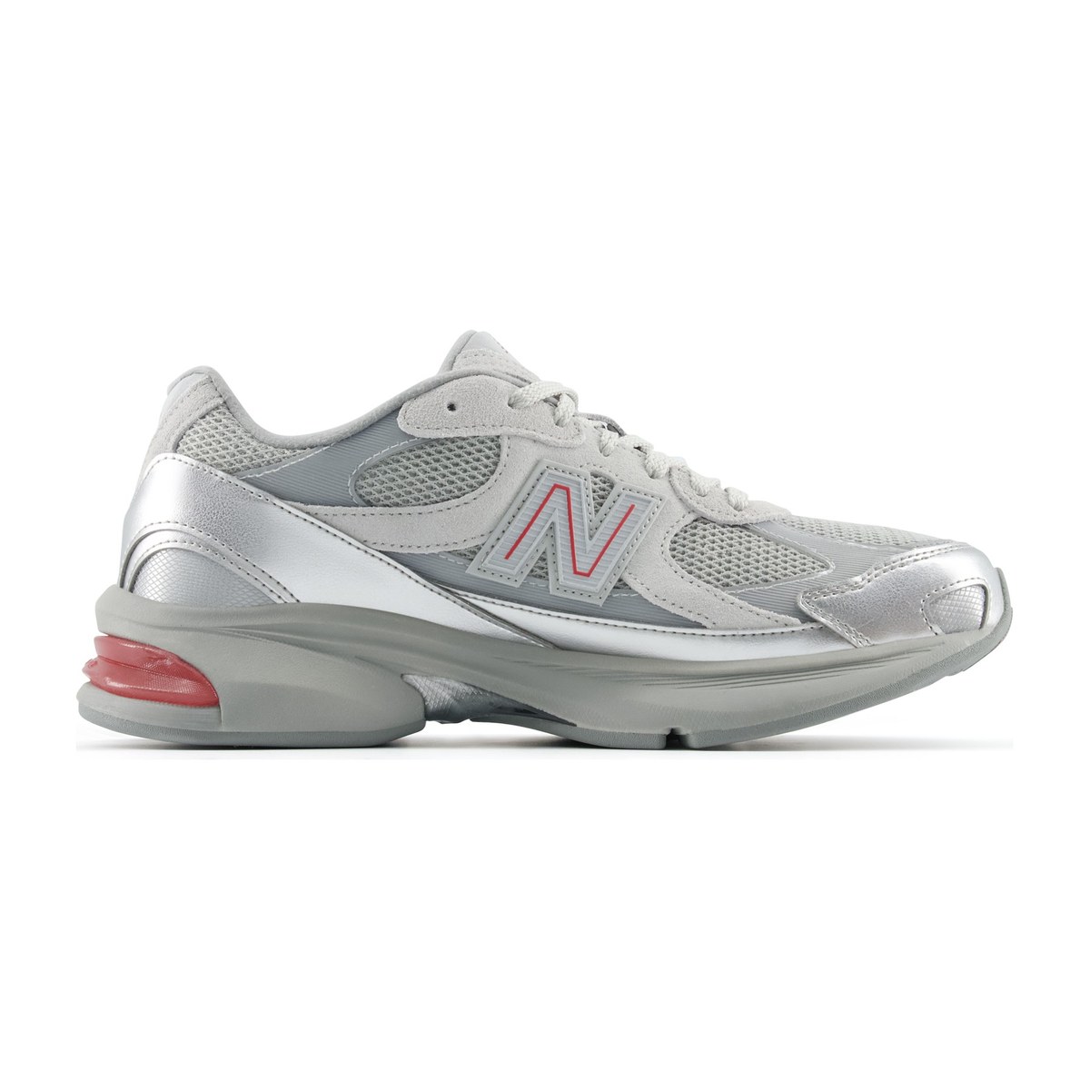New Balance NB 2010