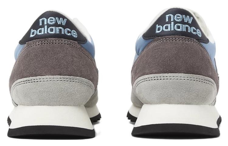New Balance 730 Retro Low