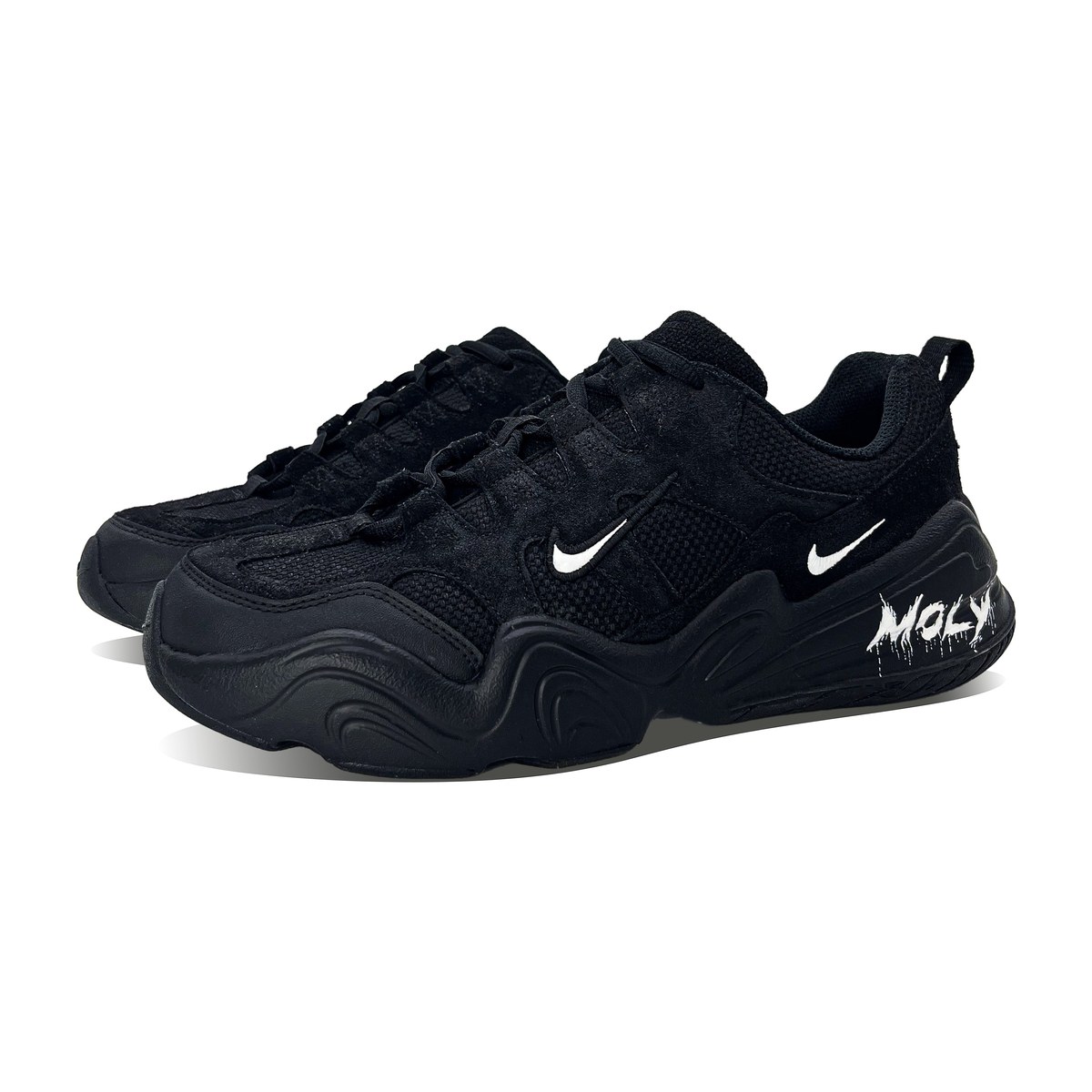 Nike Tech Hera