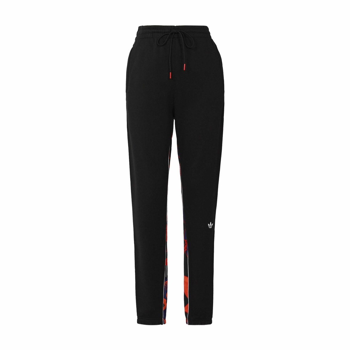 adidas Originals CNY Pant
