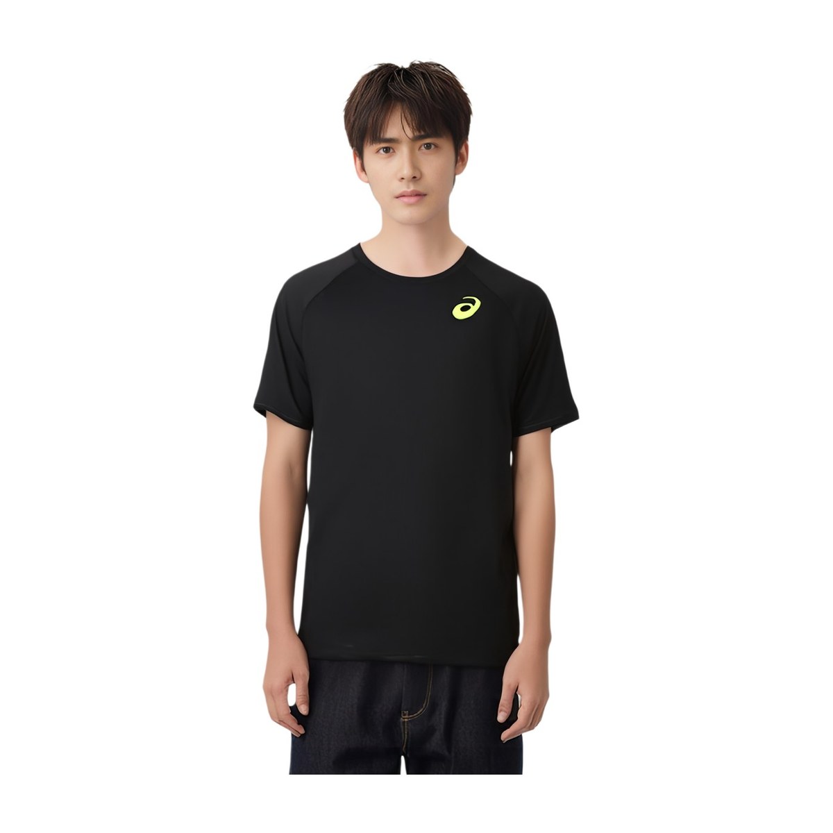 Asics T