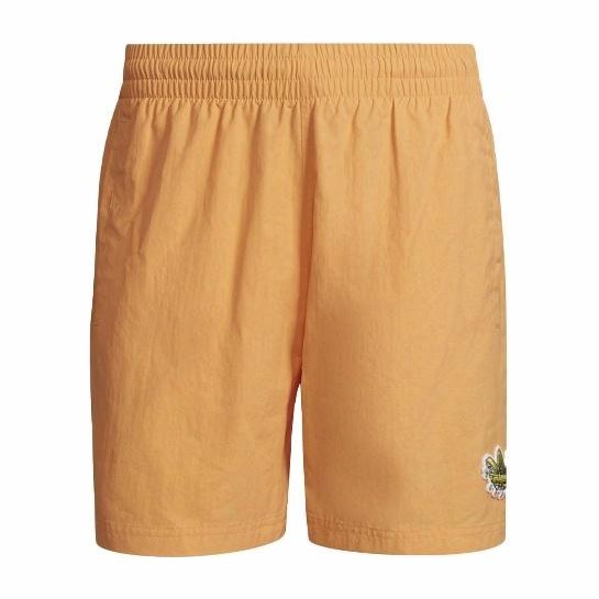 adidas originals Fruit Shorts Logo