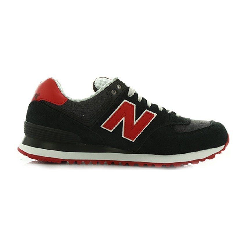 New Balance 574 Picnic Pack