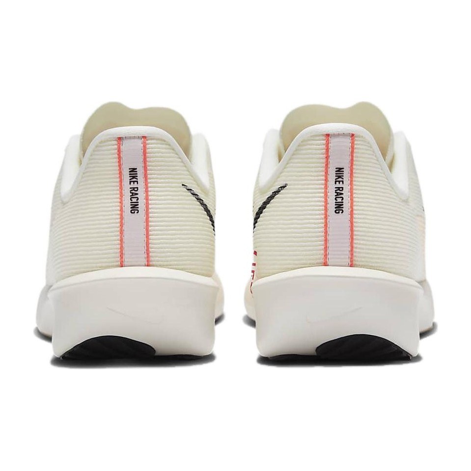 Nike Rival Fly 4 Beige