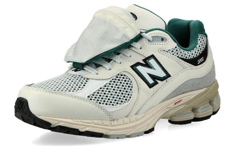 New Balance 2002R