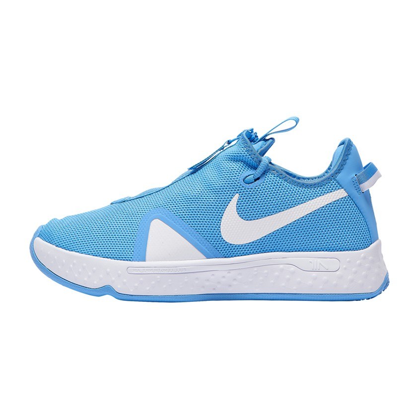 Nike PG 4 TB