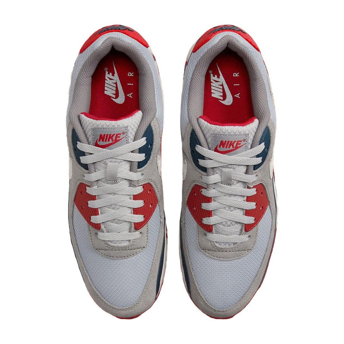 Nike Air Max 90 "USA"