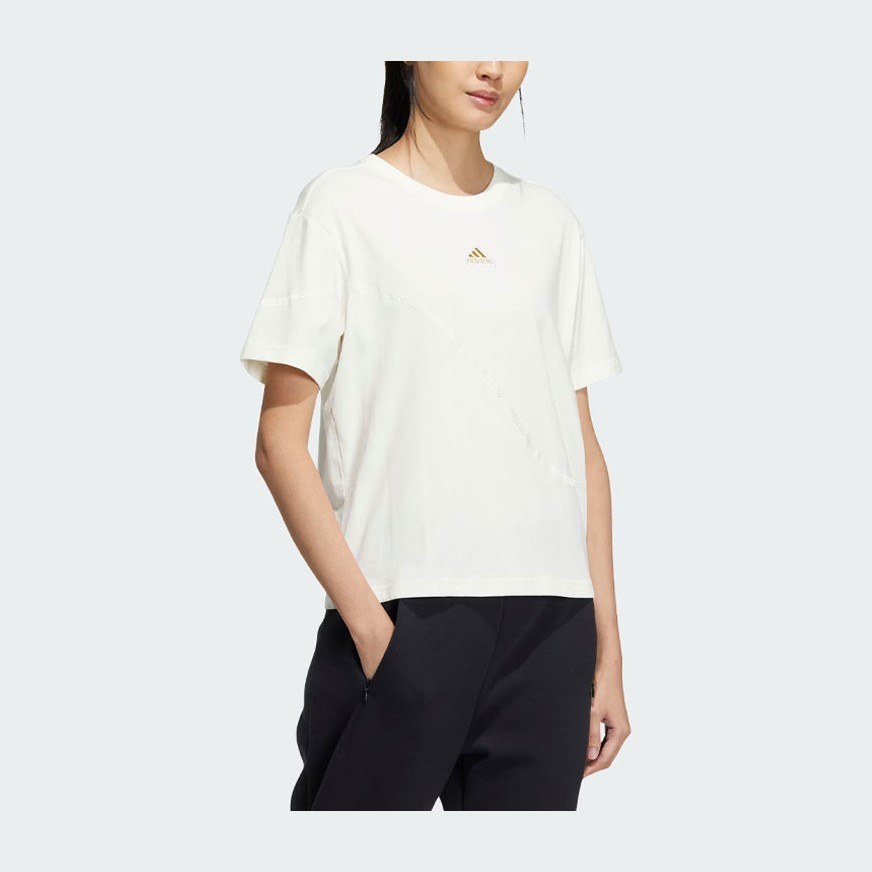 adidas CNY Logo T