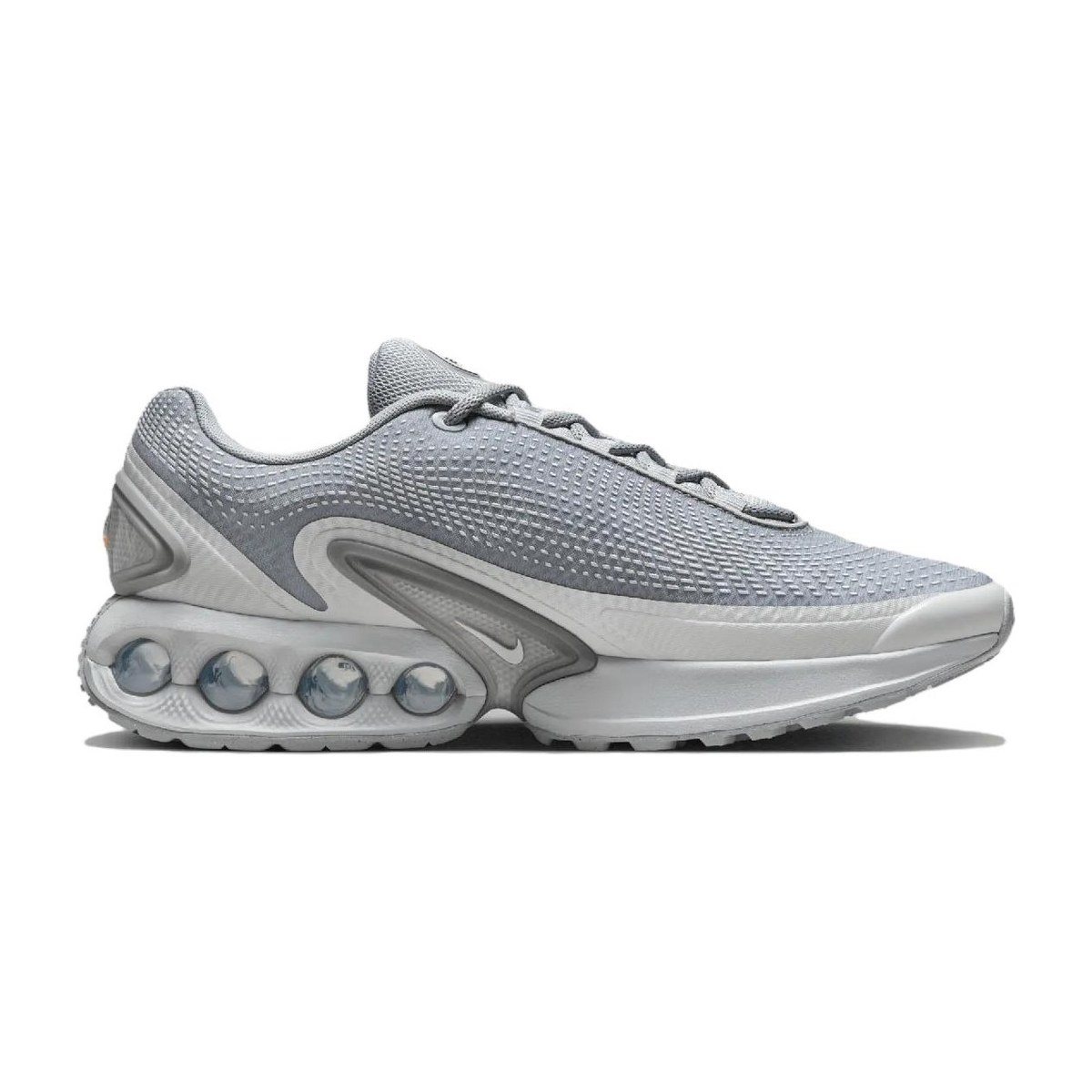 Nike Air Max Dn
