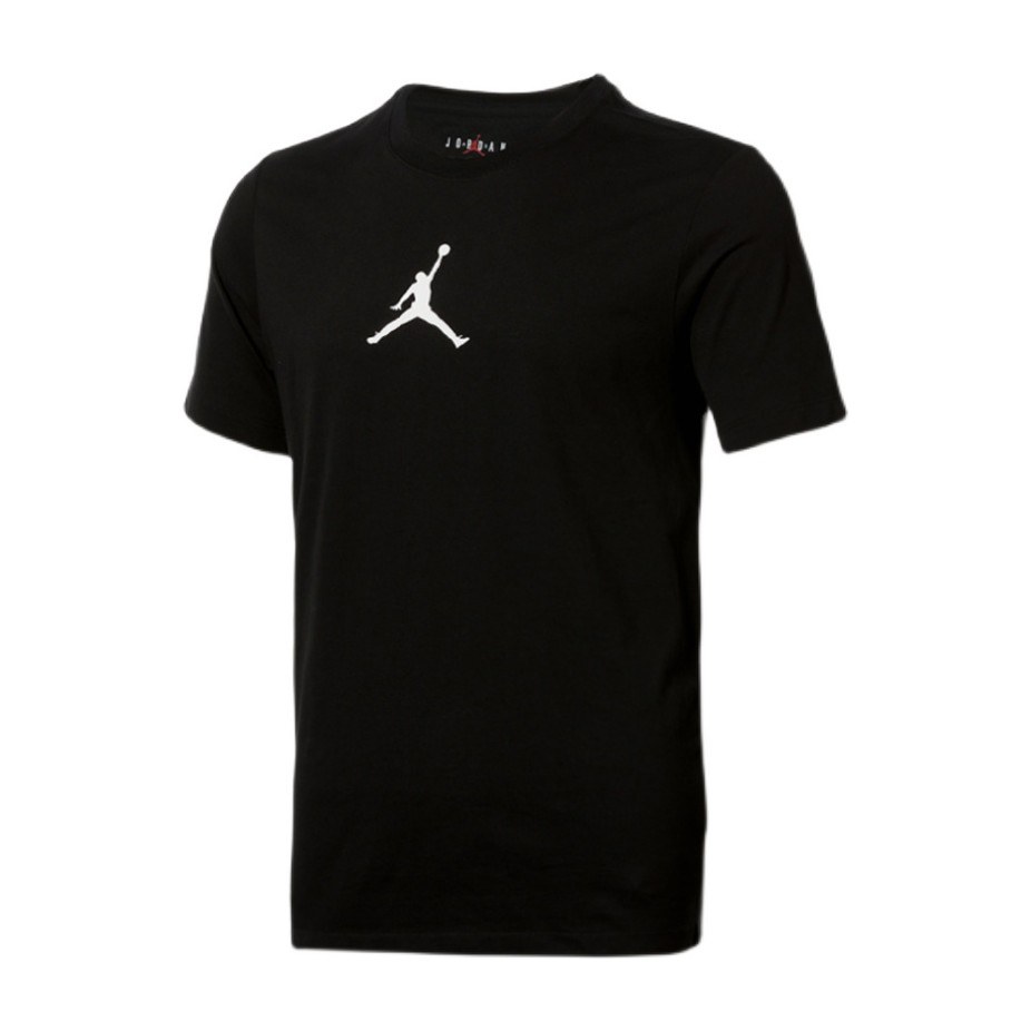 Jordan Dfct Ss Crew