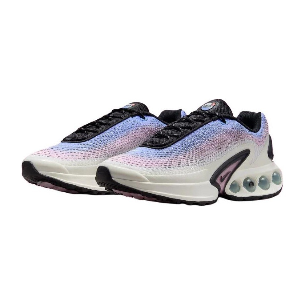 Nike Air Max Dn Dawn