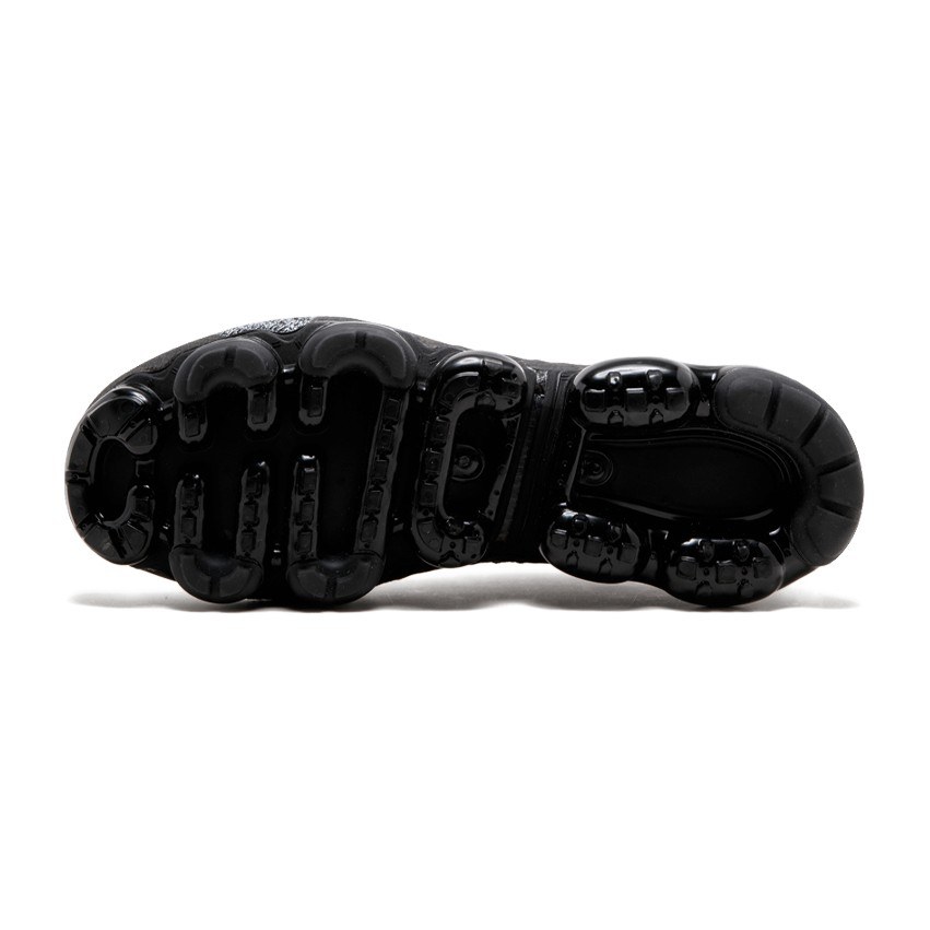 Nike Vapormax Oreo 2.0