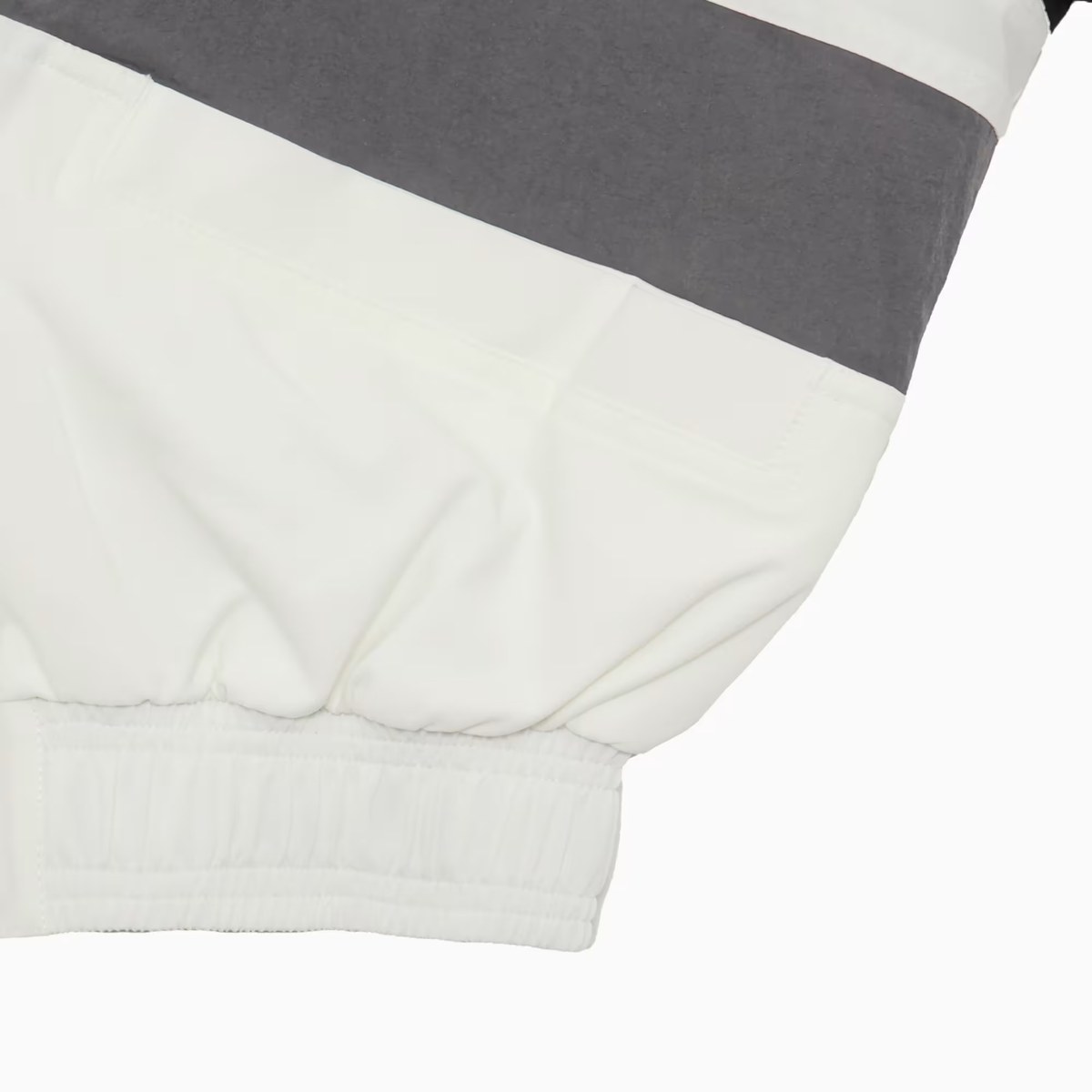 PUMA x FUMITO GANRYU T7 FW25 Jacket