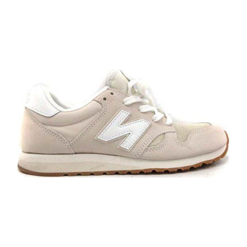 New Balance 520