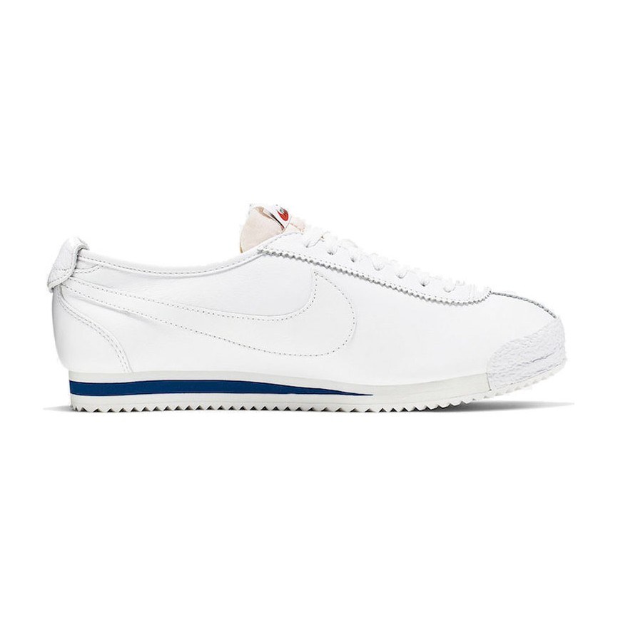 Nike Cortez '72 QS Falcon