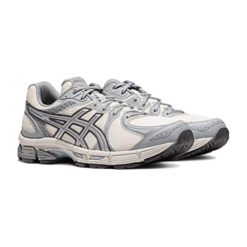 Asics Gel-Exalt 2