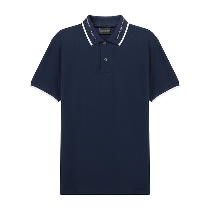 EMPORIO ARMANI Polo