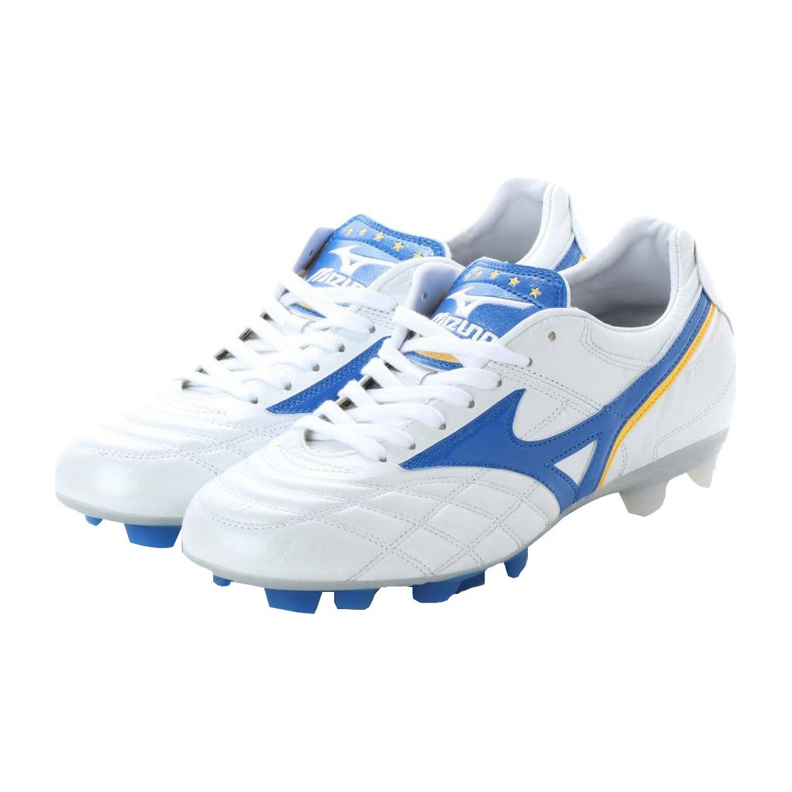 Mizuno Wave Cup Legend TF