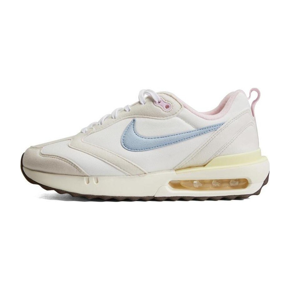 Nike Air Max Dawn White