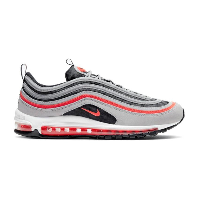 Nike Air Max 97 Radiant Red