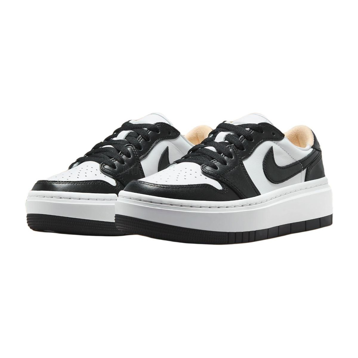 Jordan Air Jordan 1 Elevate Low "Panda"