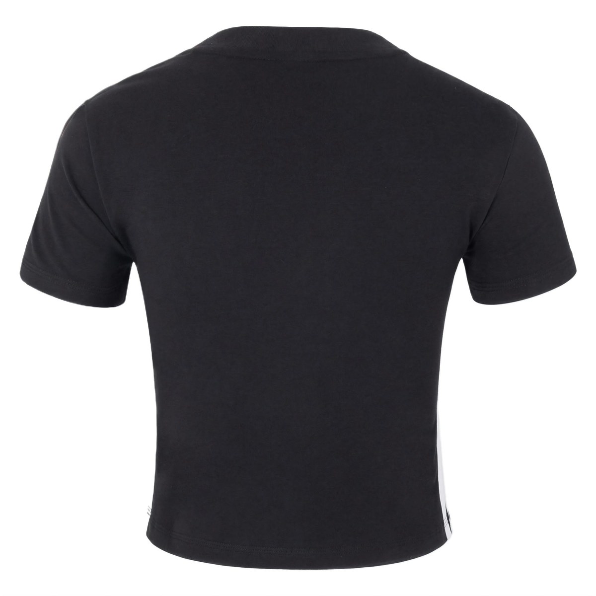 adidas W 3S SJ BABY T T