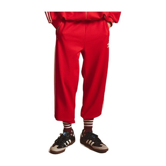 adidas Originals Tracksuit