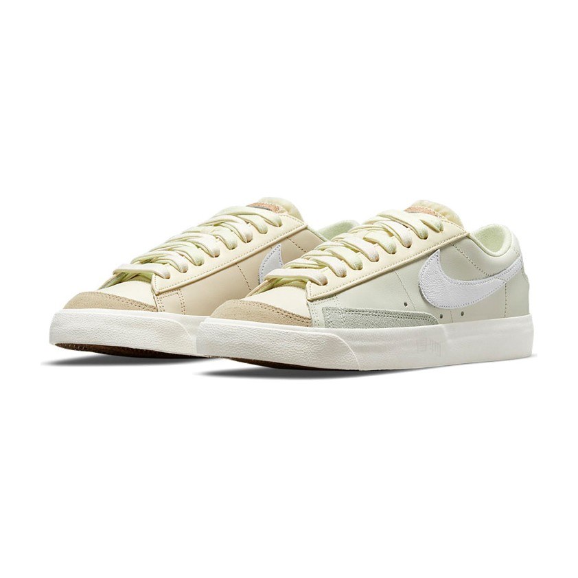 Nike Blazer Low