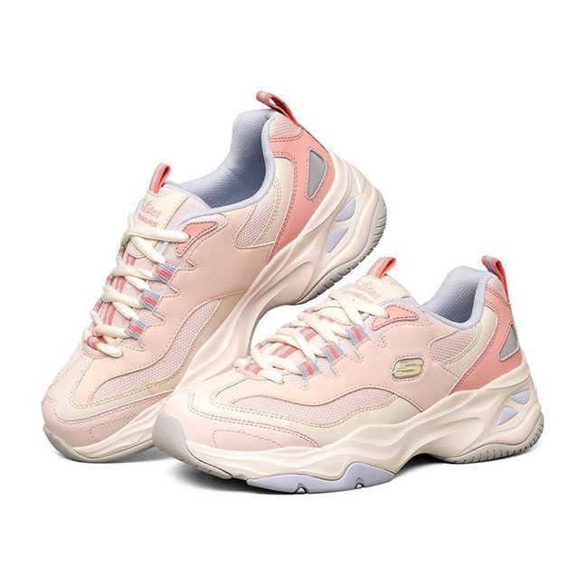 Skechers D'LITES 4.0
