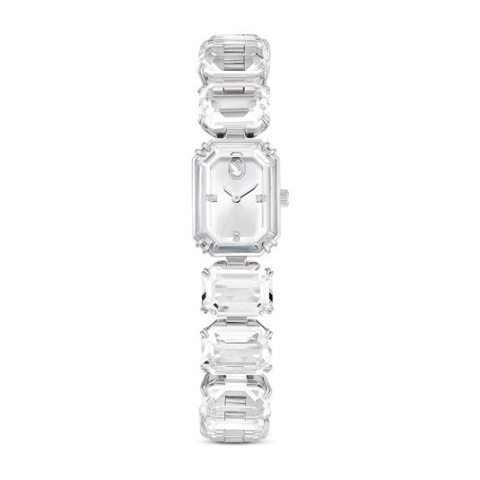 Swarovski Millenia
