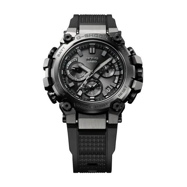 G-SHOCK MTG-B3000B-1AJF