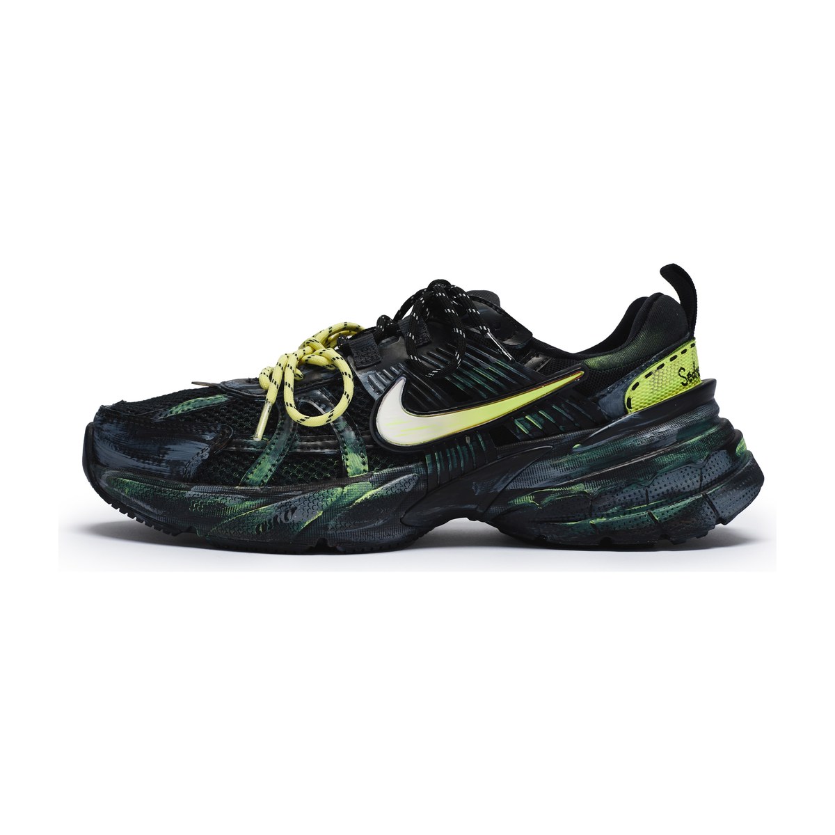 Nike V2K Run 811