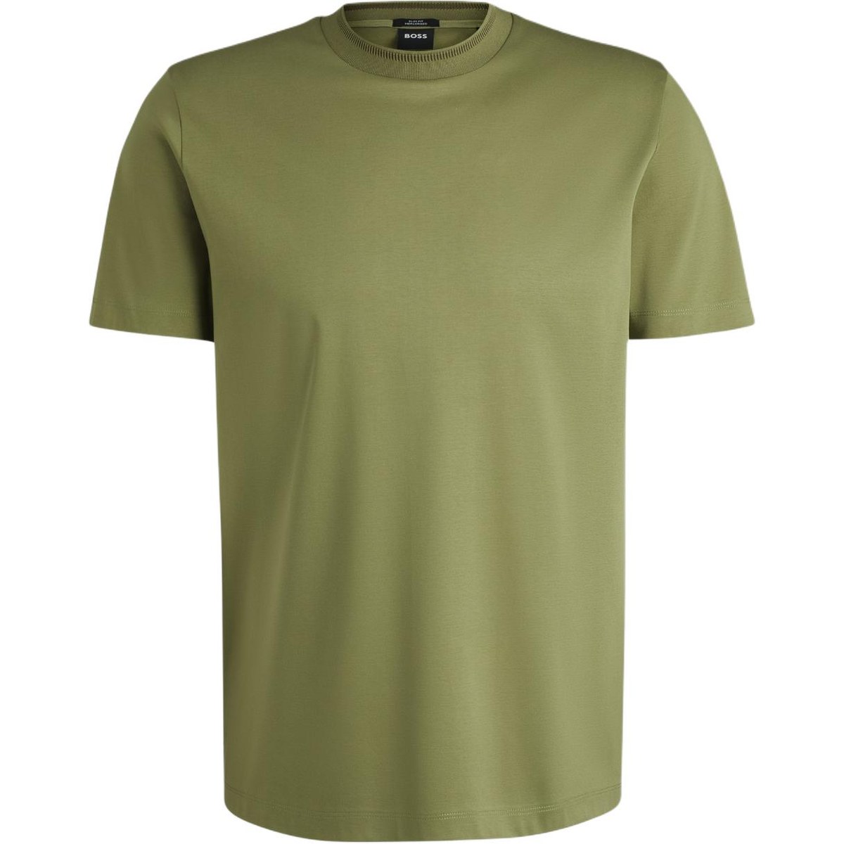 HUGO BOSS T