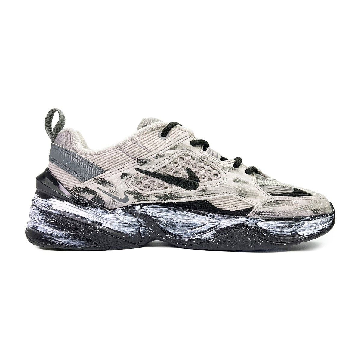 Nike M2K Tekno